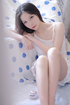 蜜桃成熟电影